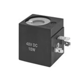 0498320201 CO1-FORM_A-220DC-10,0W-30MM