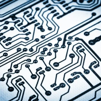 R480622651 CVI-TRB-DA-125-0400-0-4-0-1-0-F25-9-A